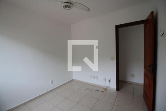 Quarto 2 de apartamento à venda com 3 quartos, 67m² em Jacarepaguá, Rio de Janeiro