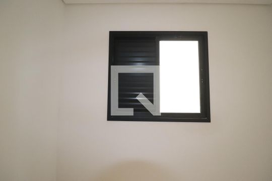 Quarto 1 de apartamento à venda com 3 quartos, 140m² em Paraíso, Santo André