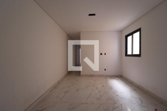 Sala de apartamento à venda com 3 quartos, 140m² em Paraíso, Santo André