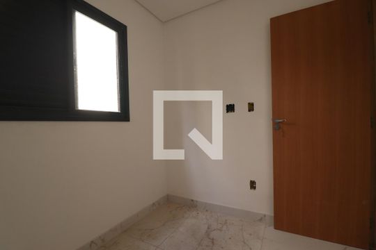 Quarto 1 de apartamento à venda com 3 quartos, 140m² em Paraíso, Santo André
