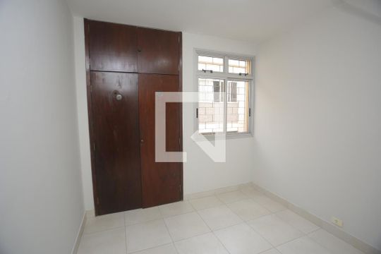 Quarto de apartamento para alugar com 3 quartos, 100m² em Coracao de Jesus, Belo Horizonte