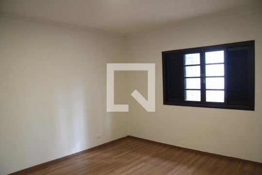 Quarto 1 de casa à venda com 4 quartos, 240m² em Vila Augusta, Guarulhos