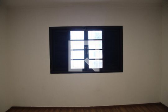 Quarto 1 de casa à venda com 4 quartos, 240m² em Vila Augusta, Guarulhos