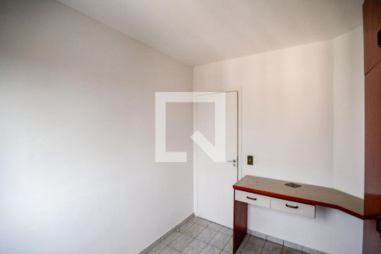Quarto 1 de apartamento para alugar com 3 quartos, 123m² em Freguesia do Ó, São Paulo