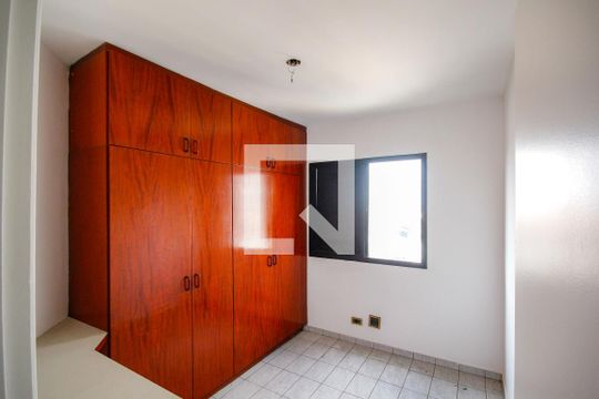 Quarto 1 de apartamento para alugar com 3 quartos, 123m² em Freguesia do Ó, São Paulo
