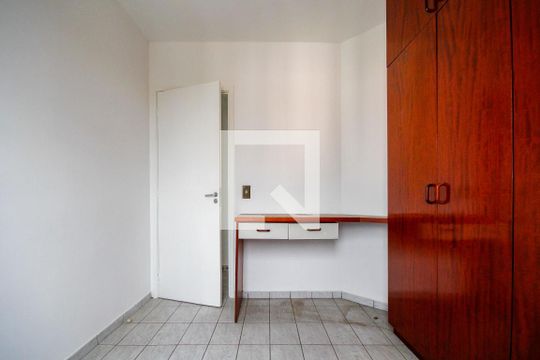 Quarto 1 de apartamento para alugar com 3 quartos, 123m² em Freguesia do Ó, São Paulo
