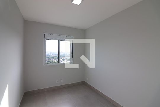 Quarto 1 de apartamento à venda com 2 quartos, 50m² em Vila Mussolini, São Bernardo do Campo