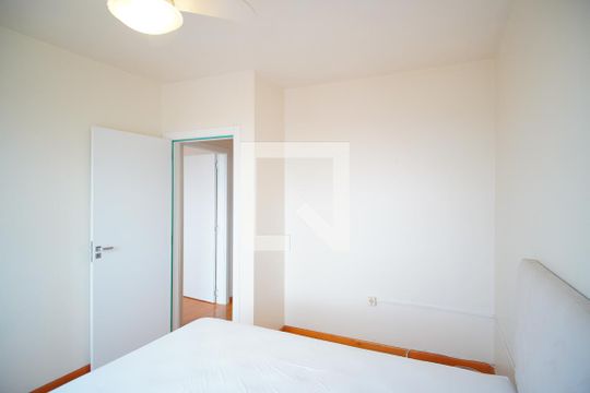 Quarto  de apartamento à venda com 2 quartos, 78m² em Petrópolis, Porto Alegre