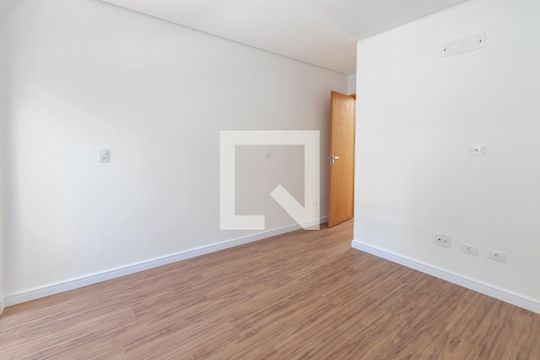 Suíte 1 de casa à venda com 3 quartos, 135m² em Santo Amaro, São Paulo