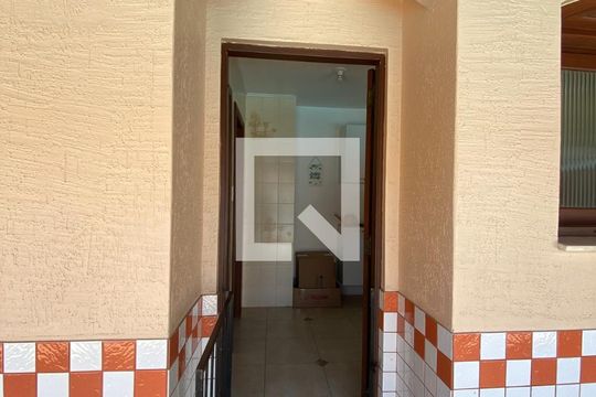 Casa à venda com 4 quartos, 300m² em Cristo Rei, São Leopoldo