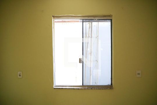 Quarto de kitnet/studio para alugar com 1 quarto, 50m² em Setor Pedro Ludovico, Goiânia