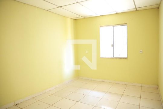 Quarto de kitnet/studio para alugar com 1 quarto, 50m² em Setor Pedro Ludovico, Goiânia