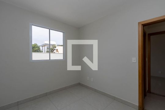Quarto 1 de apartamento à venda com 2 quartos, 132m² em Santa Monica, Belo Horizonte