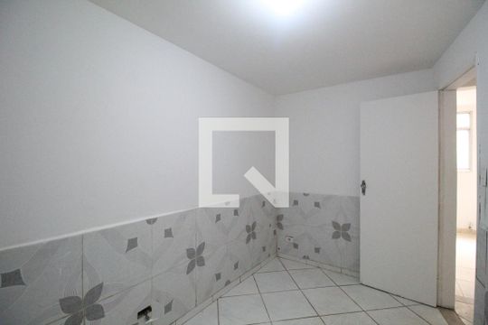Quarto de casa à venda com 1 quarto, 40m² em Curicica, Rio de Janeiro