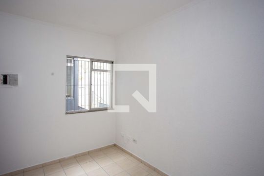 Sala de apartamento à venda com 1 quarto, 51m² em Assunção, São Bernardo do Campo