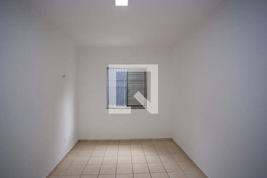 Quarto de apartamento à venda com 1 quarto, 51m² em Assunção, São Bernardo do Campo