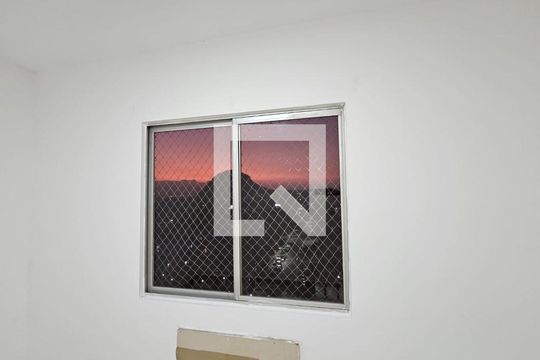 Quarto 1 de apartamento à venda com 2 quartos, 55m² em Itanhangá, Rio de Janeiro