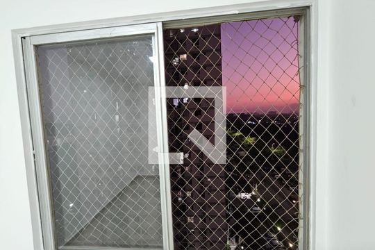 Quarto 2 de apartamento à venda com 2 quartos, 55m² em Itanhangá, Rio de Janeiro