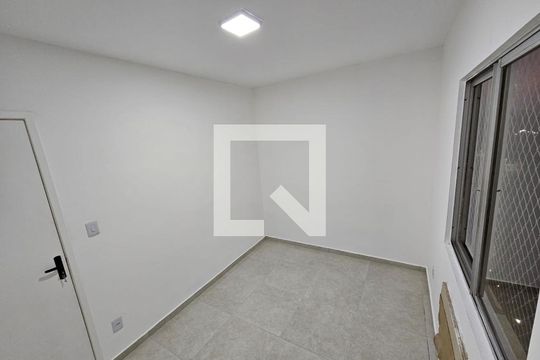 Quarto 1 de apartamento à venda com 2 quartos, 55m² em Itanhangá, Rio de Janeiro