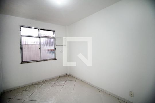 Quarto 1 de apartamento à venda com 2 quartos, 70m² em Penha Circular, Rio de Janeiro