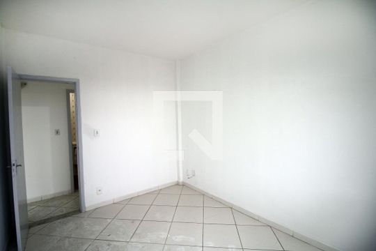 Quarto 2 de apartamento à venda com 2 quartos, 70m² em Penha Circular, Rio de Janeiro