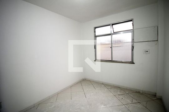 Quarto 1 de apartamento à venda com 2 quartos, 70m² em Penha Circular, Rio de Janeiro