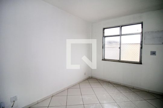 Quarto 2 de apartamento à venda com 2 quartos, 70m² em Penha Circular, Rio de Janeiro