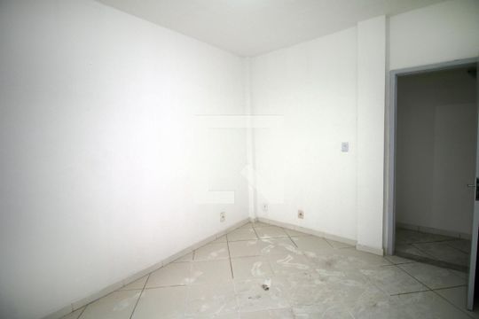 Quarto 1 de apartamento à venda com 2 quartos, 70m² em Penha Circular, Rio de Janeiro