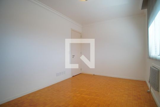 Quarto 2 de apartamento para alugar com 3 quartos, 340m² em Centro, Novo Hamburgo