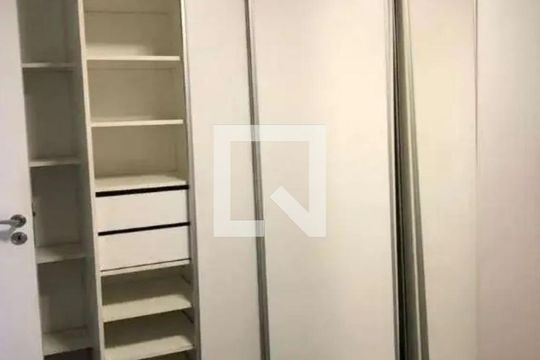 Quarto de casa à venda com 3 quartos, 260m² em Vila Romana, São Paulo