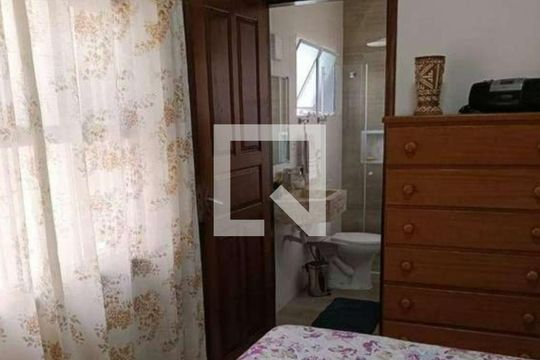 Quarto de casa à venda com 4 quartos, 280m² em Vila Romana, São Paulo