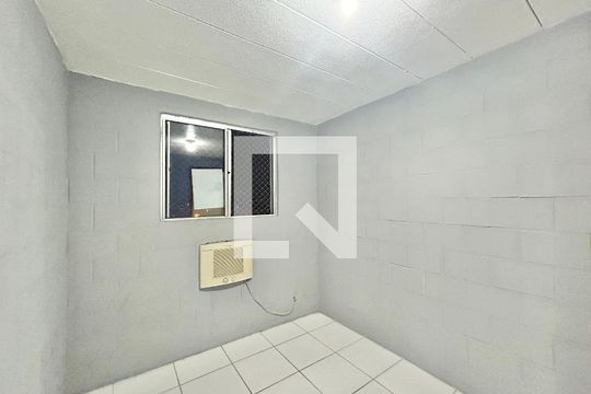 Quarto 1 de apartamento à venda com 2 quartos, 42m² em Canudos, Novo Hamburgo