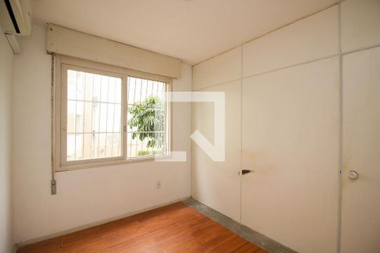 Quarto de casa à venda com 1 quarto, 32m² em Santana, Porto Alegre