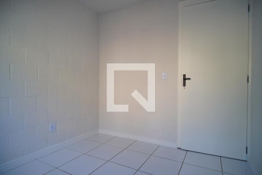 Quarto 2 de apartamento à venda com 2 quartos, 47m² em São João Batista, São Leopoldo