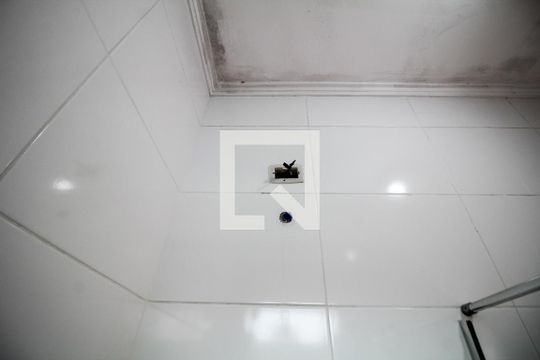 Banheiro 2 de casa à venda com 2 quartos, 110m² em Cambuci, São Paulo
