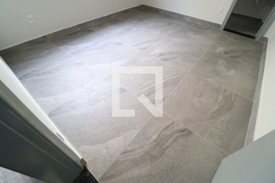 Casa para alugar com 2 quartos, 70m² em Centro, Uberlândia