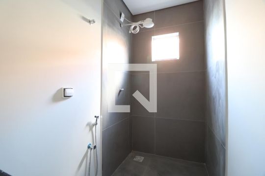 Casa para alugar com 2 quartos, 70m² em Centro, Uberlândia