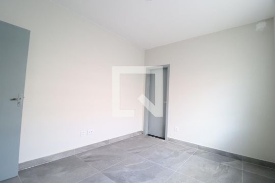 Casa para alugar com 2 quartos, 70m² em Centro, Uberlândia