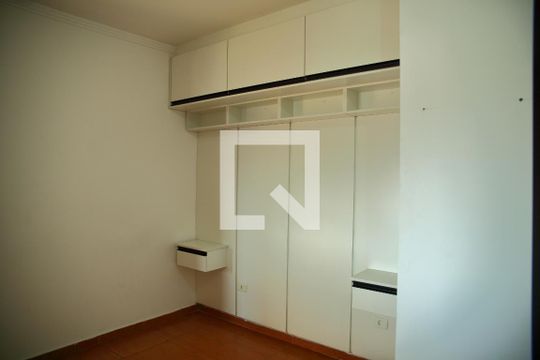 Suíte casa 1 de casa à venda com 3 quartos, 540m² em Vila Florida, São Bernardo do Campo