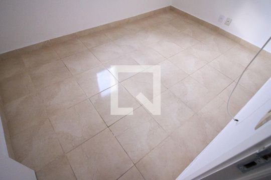Quarto de apartamento para alugar com 2 quartos, 78m² em Vila Formosa, São Paulo