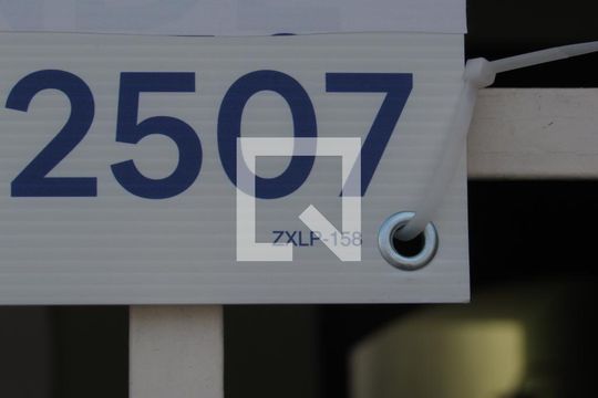Placa de casa à venda com 3 quartos, 175m² em Bela Vista, Osasco
