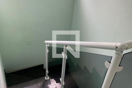 Casa para alugar com 3 quartos, 240m² em Jardim do Mar, São Bernardo do Campo