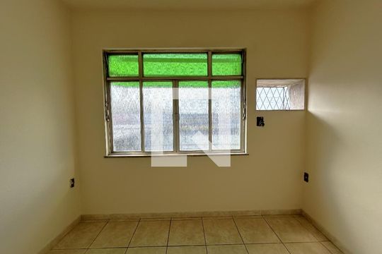 Quarto 2 de apartamento à venda com 2 quartos, 100m² em Vila Valqueire, Rio de Janeiro