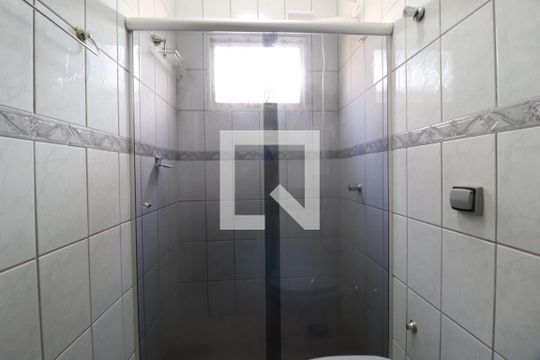 Casa para alugar com 5 quartos, 220m² em Santa Mônica, Uberlândia