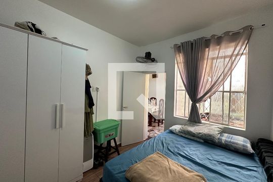 Casa à venda com 2 quartos, 180m² em Bonfim, Belo Horizonte