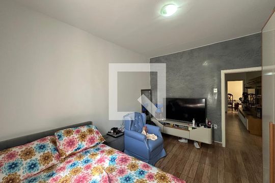 Casa à venda com 2 quartos, 180m² em Bonfim, Belo Horizonte