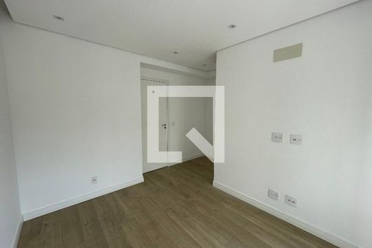 Suíte 3 de casa de condomínio para alugar com 3 quartos, 148m² em Parque Rincao, Cotia