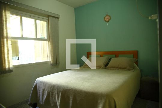 Quarto 1 de casa à venda com 3 quartos, 160m² em Paulicéia, São Bernardo do Campo