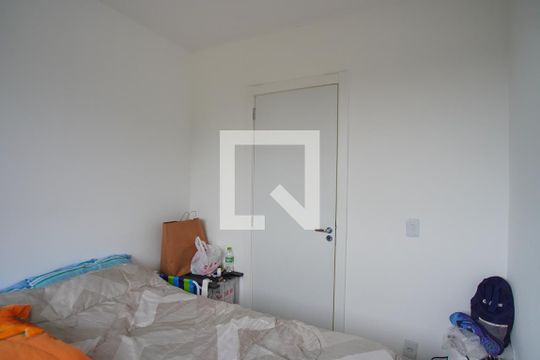 Quarto 2 de apartamento à venda com 2 quartos, 54m² em Morro Santana, Porto Alegre