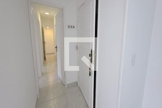 Apartamento à venda com 1 quarto, 26m² em Itaim Bibi, São Paulo